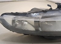 0301226602 Фара (передняя) Honda Civic 2005-2012 20516704 #5