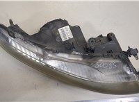 0301226602 Фара (передняя) Honda Civic 2005-2012 20516704 #6