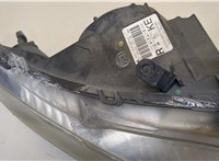 0301226602 Фара (передняя) Honda Civic 2005-2012 20516704 #7