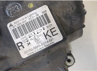 0301226602 Фара (передняя) Honda Civic 2005-2012 20516704 #8