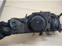 0301226602 Фара (передняя) Honda Civic 2005-2012 20516704 #9