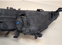 0301226602 Фара (передняя) Honda Civic 2005-2012 20516704 #10