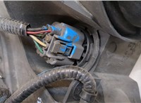 0301226602 Фара (передняя) Honda Civic 2005-2012 20516704 #11