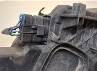 260600018R Фара (передняя) Renault Megane 3 2009-2016 20516706 #2