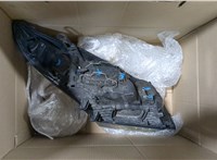 260600018R Фара (передняя) Renault Megane 3 2009-2016 20516706 #3