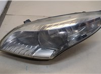 260600018R Фара (передняя) Renault Megane 3 2009-2016 20516706 #1