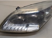 260600018R Фара (передняя) Renault Megane 3 2009-2016 20516706 #5