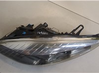 260600018R Фара (передняя) Renault Megane 3 2009-2016 20516706 #6