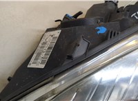 260600018R Фара (передняя) Renault Megane 3 2009-2016 20516706 #7