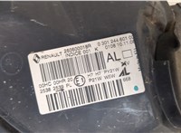 260600018R Фара (передняя) Renault Megane 3 2009-2016 20516706 #8