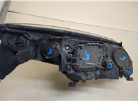 260600018R Фара (передняя) Renault Megane 3 2009-2016 20516706 #9