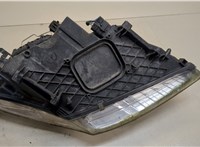260600018R Фара (передняя) Renault Megane 3 2009-2016 20516706 #10