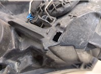 260600018R Фара (передняя) Renault Megane 3 2009-2016 20516706 #11