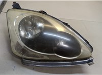  Кронштейн фары Honda Civic 2000-2006 11453917 #1