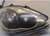  Кронштейн фары Honda Civic 2000-2006 11453917 #2