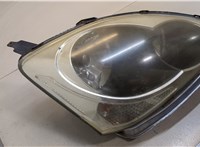  Кронштейн фары Honda Civic 2000-2006 11453917 #3