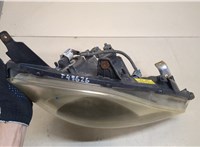  Кронштейн фары Honda Civic 2000-2006 11453917 #4