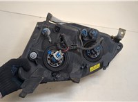  Кронштейн фары Honda Civic 2000-2006 11453917 #6
