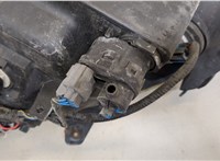  Кронштейн фары Honda Civic 2000-2006 11453917 #7