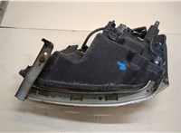  Кронштейн фары Honda Civic 2000-2006 11453917 #8