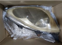  Кронштейн фары Honda Civic 2000-2006 11453917 #9
