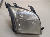 1526784, 2N1H13W029DJ Фара (передняя) Ford Fusion 2002-2012 20516708 #1