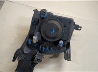 1526784, 2N1H13W029DJ Фара (передняя) Ford Fusion 2002-2012 20516708 #4
