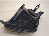 1526784, 2N1H13W029DJ Фара (передняя) Ford Fusion 2002-2012 20516708 #5