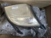 1526784, 2N1H13W029DJ Фара (передняя) Ford Fusion 2002-2012 20516708 #8