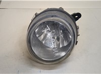  Фара (передняя) Jeep Patriot 2007-2010 20516709 #1