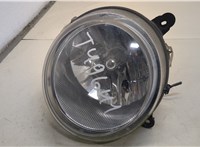  Фара (передняя) Jeep Patriot 2007-2010 20516709 #2