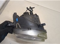  Фара (передняя) Jeep Patriot 2007-2010 20516709 #3