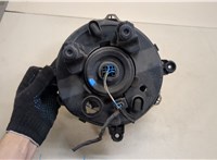  Фара (передняя) Jeep Patriot 2007-2010 20516709 #5