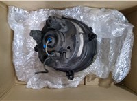  Фара (передняя) Jeep Patriot 2007-2010 20516709 #8