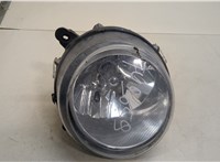  Фара (передняя) Jeep Patriot 2007-2010 20516710 #1