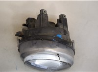  Фара (передняя) Jeep Patriot 2007-2010 20516710 #3