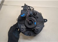  Фара (передняя) Jeep Patriot 2007-2010 20516710 #4