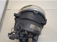  Фара (передняя) Jeep Patriot 2007-2010 20516710 #7
