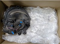  Фара (передняя) Jeep Patriot 2007-2010 20516710 #8