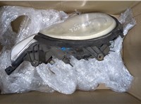  Фара (передняя) Chrysler Neon 1999-2005 20516712 #2