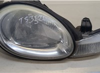  Фара (передняя) Chrysler Neon 1999-2005 20516712 #1