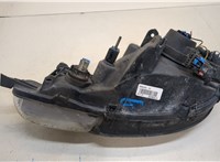  Фара (передняя) Chrysler Neon 1999-2005 20516712 #7