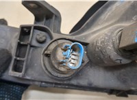  Фара (передняя) Chrysler Neon 1999-2005 20516712 #9
