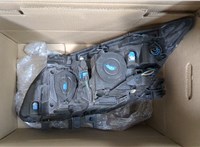  Фара (передняя) Renault Laguna 3 2007- 20516713 #2