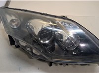  Фара (передняя) Renault Laguna 3 2007- 20516713 #1