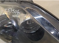  Фара (передняя) Renault Laguna 3 2007- 20516713 #3