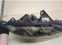 Фара (передняя) Renault Laguna 3 2007- 20516713 #5