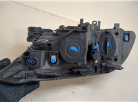  Фара (передняя) Renault Laguna 3 2007- 20516713 #7