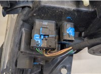 Фара (передняя) Renault Laguna 3 2007- 20516713 #8