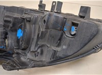  Фара (передняя) Renault Laguna 3 2007- 20516713 #9